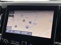 2021 Toyota Alphard Hybrid