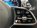 2020 Mercedes-Benz B-Class
