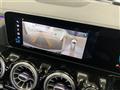 2020 Mercedes-Benz B-Class