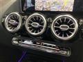 2020 Mercedes-Benz B-Class