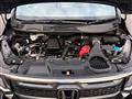 2023 Honda Step WGN