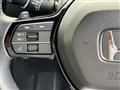 2023 Honda Step WGN