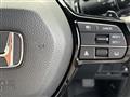 2023 Honda Step WGN