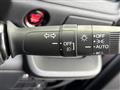 2023 Honda Step WGN