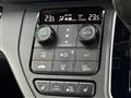 2023 Honda Step WGN