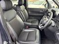 2023 Honda Step WGN