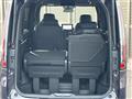 2023 Honda Step WGN