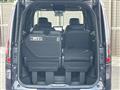 2023 Honda Step WGN