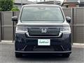 2023 Honda Step WGN