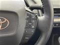 2024 Toyota Prius