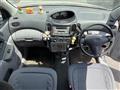 2002 Toyota Fun Cargo