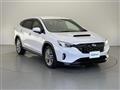 2024 Subaru Subaru Others