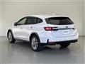 2024 Subaru Subaru Others