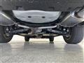 2024 Subaru Subaru Others