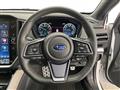 2024 Subaru Subaru Others