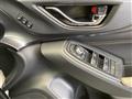 2024 Subaru Subaru Others