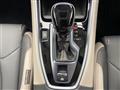 2024 Subaru Subaru Others