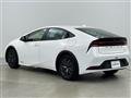 2025 Toyota Prius