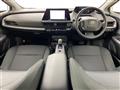 2025 Toyota Prius