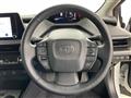 2025 Toyota Prius