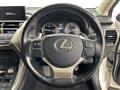 2016 Lexus NX