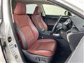 2016 Lexus NX