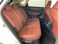 2016 Lexus NX