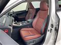 2016 Lexus NX