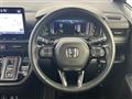 2023 Honda Step WGN