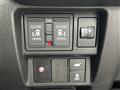 2023 Honda Step WGN