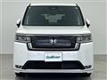 2023 Honda Step WGN