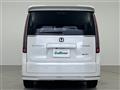 2023 Honda Step WGN