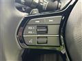 2023 Honda Step WGN