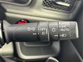 2023 Honda Step WGN
