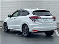 2018 Honda VEZEL