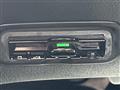 2018 Honda VEZEL