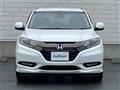2018 Honda VEZEL