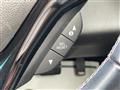 2018 Honda VEZEL