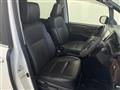 2015 Toyota Esquire