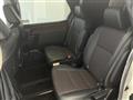 2015 Toyota Esquire