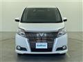 2015 Toyota Esquire