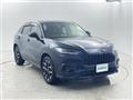 2023 Honda Honda Others