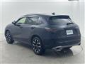 2023 Honda Honda Others
