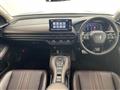 2023 Honda Honda Others