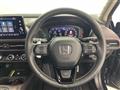2023 Honda Honda Others