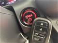 2023 Honda Honda Others