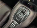 2023 Honda Honda Others