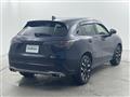 2023 Honda Honda Others