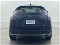2023 Honda Honda Others
