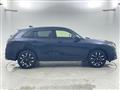 2023 Honda Honda Others